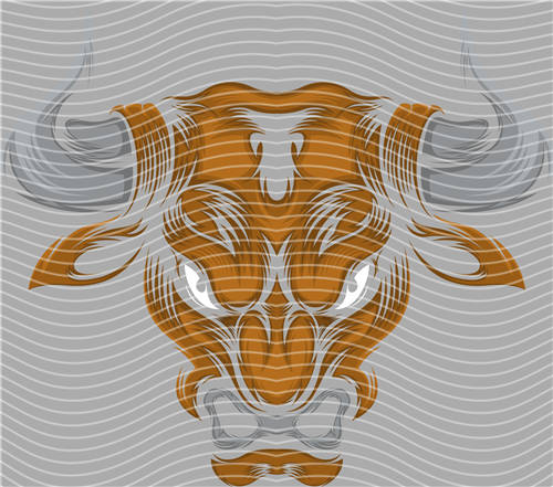 Street design-JT 3685